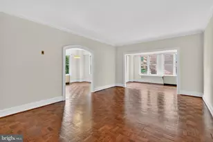 4000 Cathedral Ave NW, Washington, DC 20016 - Photo 7