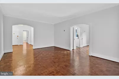 4000 Cathedral Avenue NW #208B, Washington, DC 20016 - Photo 9