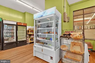 4000 Cathedral Ave NW, Washington, DC 20016 - Photo 25