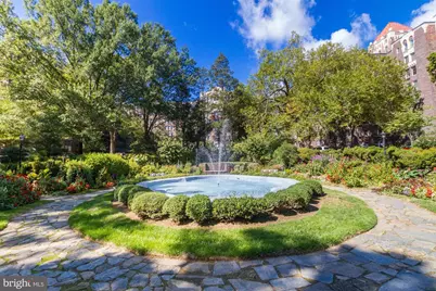 4000 Cathedral Avenue NW #208B, Washington, DC 20016 - Photo 31