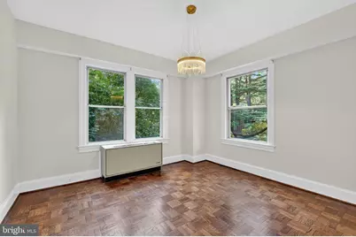 4000 Cathedral Avenue NW #208B, Washington, DC 20016 - Photo 11