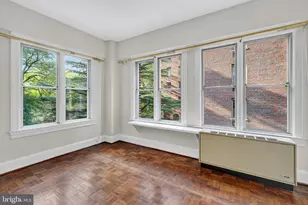 4000 Cathedral Ave NW, Washington, DC 20016 - Photo 11