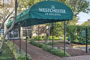 4000 Cathedral Ave NW, Washington, DC 20016 - Photo 3