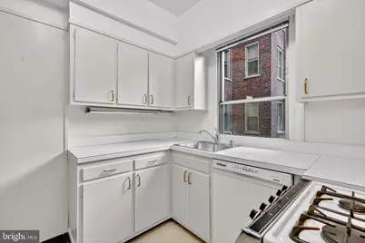 4000 Cathedral Avenue NW #208B, Washington, DC 20016 - Photo 13