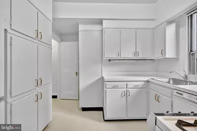 4000 Cathedral Avenue NW #208B, Washington, DC 20016 - Photo 15