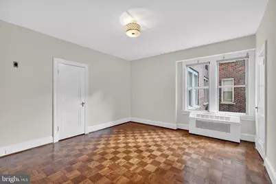 4000 Cathedral Avenue NW #208B, Washington, DC 20016 - Photo 17