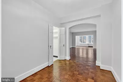 4000 Cathedral Avenue NW #208B, Washington, DC 20016 - Photo 5