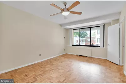 4740 Connecticut Avenue NW #414, Washington, DC 20008 - Photo 15