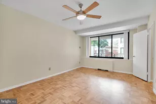 4740 Connecticut Ave NW, Washington, DC 20008 - Photo 15