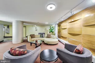 4740 Connecticut Ave NW, Washington, DC 20008 - Photo 25