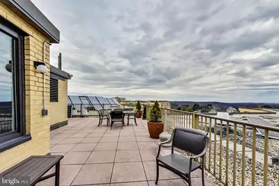 4740 Connecticut Avenue NW #414, Washington, DC 20008 - Photo 27