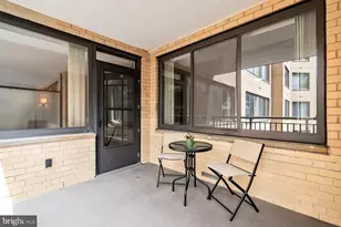 4740 Connecticut Ave NW, Washington, DC 20008 - Photo 21