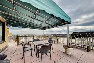 4740 Connecticut Ave NW, Washington, DC 20008 - Photo 29