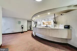 4740 Connecticut Ave NW, Washington, DC 20008 - Photo 23