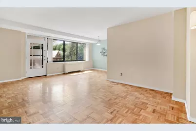 4740 Connecticut Avenue NW #414, Washington, DC 20008 - Photo 5