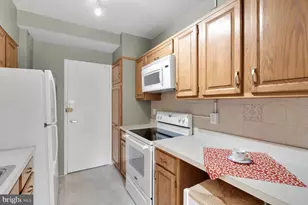 4740 Connecticut Ave NW, Washington, DC 20008 - Photo 11