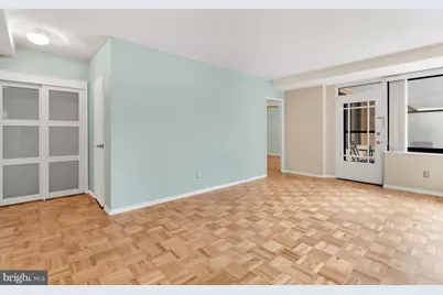 4740 Connecticut Avenue NW #414, Washington, DC 20008 - Photo 7