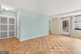 4740 Connecticut Ave NW, Washington, DC 20008 - Photo 7