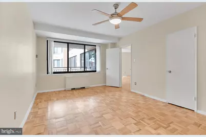 4740 Connecticut Avenue NW #414, Washington, DC 20008 - Photo 13