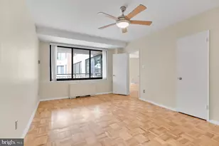 4740 Connecticut Ave NW, Washington, DC 20008 - Photo 13