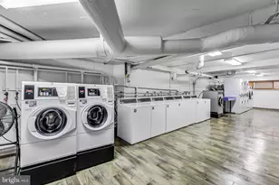 4740 Connecticut Ave NW, Washington, DC 20008 - Photo 31