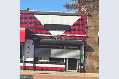 3322-3324 NW Georgia Avenue NW, Washington, DC 20010 - Photo 3