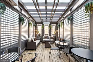 2131 S St NW, Washington, DC 20008 - Photo 23