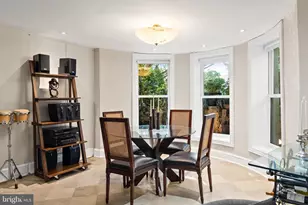 2131 S St NW, Washington, DC 20008 - Photo 13