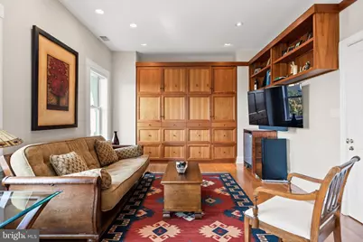 2131 S Street NW, Washington, DC 20008 - Photo 23