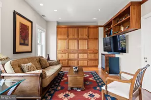 2131 S St NW, Washington, DC 20008 - Photo 23