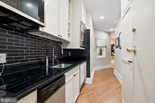 2131 S St NW, Washington, DC 20008 - Photo 11