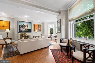 2131 S Street NW, Washington, DC 20008 - Photo 7