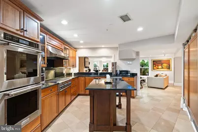 2131 S Street NW, Washington, DC 20008 - Photo 15