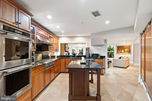 2131 S St NW, Washington, DC 20008 - Photo 15