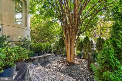 2131 S Street NW, Washington, DC 20008 - Photo 5