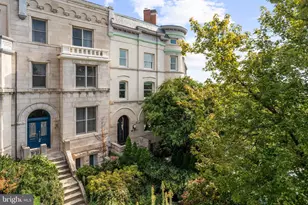 2131 S St NW, Washington, DC 20008 - Photo 1