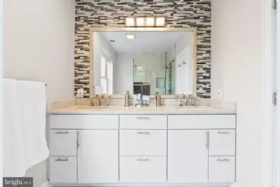 2131 S Street NW, Washington, DC 20008 - Photo 19