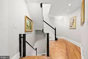 2131 S St NW, Washington, DC 20008 - Photo 17