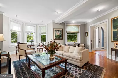 2131 S Street NW, Washington, DC 20008 - Photo 7