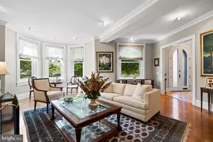 2131 S St NW, Washington, DC 20008 - Photo 7