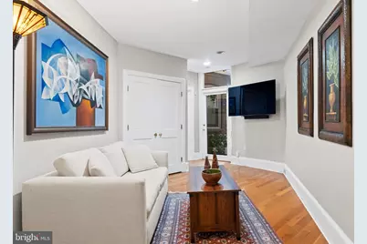 2131 S Street NW, Washington, DC 20008 - Photo 21