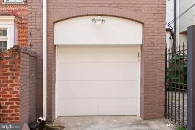 2131 S Street NW, Washington, DC 20008 - Photo 3