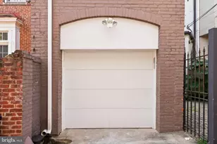 2131 S St NW, Washington, DC 20008 - Photo 3