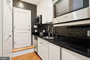 2131 S St NW, Washington, DC 20008 - Photo 27