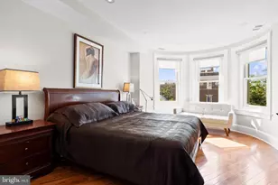 2131 S St NW, Washington, DC 20008 - Photo 17