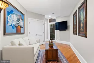 2131 S St NW, Washington, DC 20008 - Photo 19