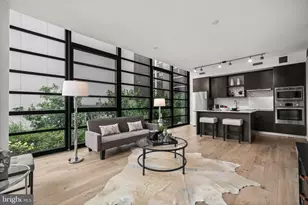 1300 4th St SE, Washington, DC 20003 - Photo 1