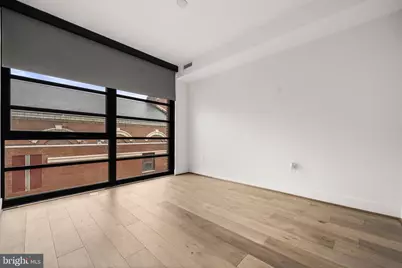 1300 4th Street SE #312, Washington, DC 20003 - Photo 17
