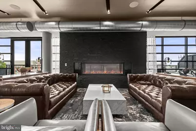 1300 4th Street SE #312, Washington, DC 20003 - Photo 27