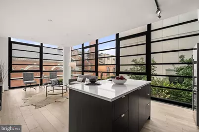 1300 4th Street SE #312, Washington, DC 20003 - Photo 7